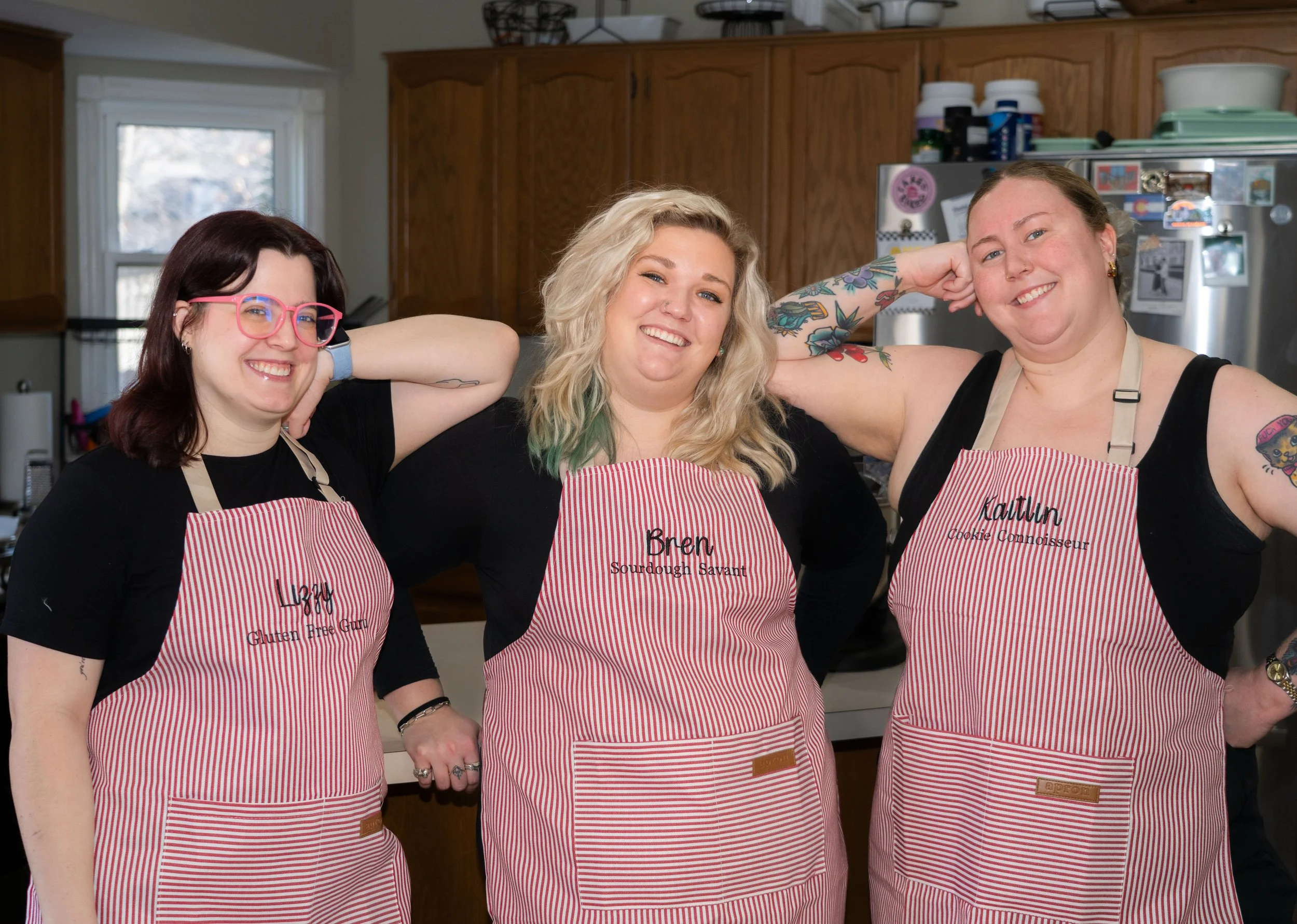 20260314_Caked and Baked team-01105.jpg