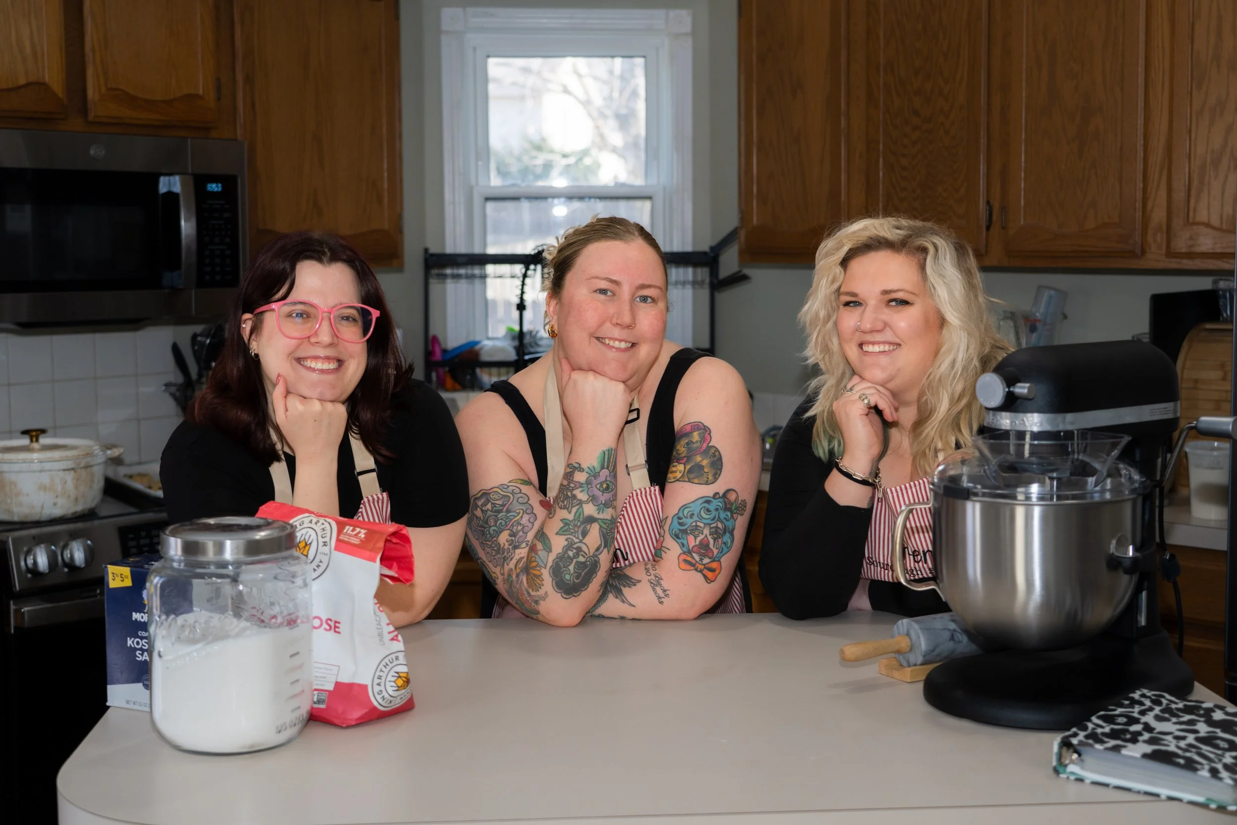 20260314_Caked and Baked team-01065.jpg