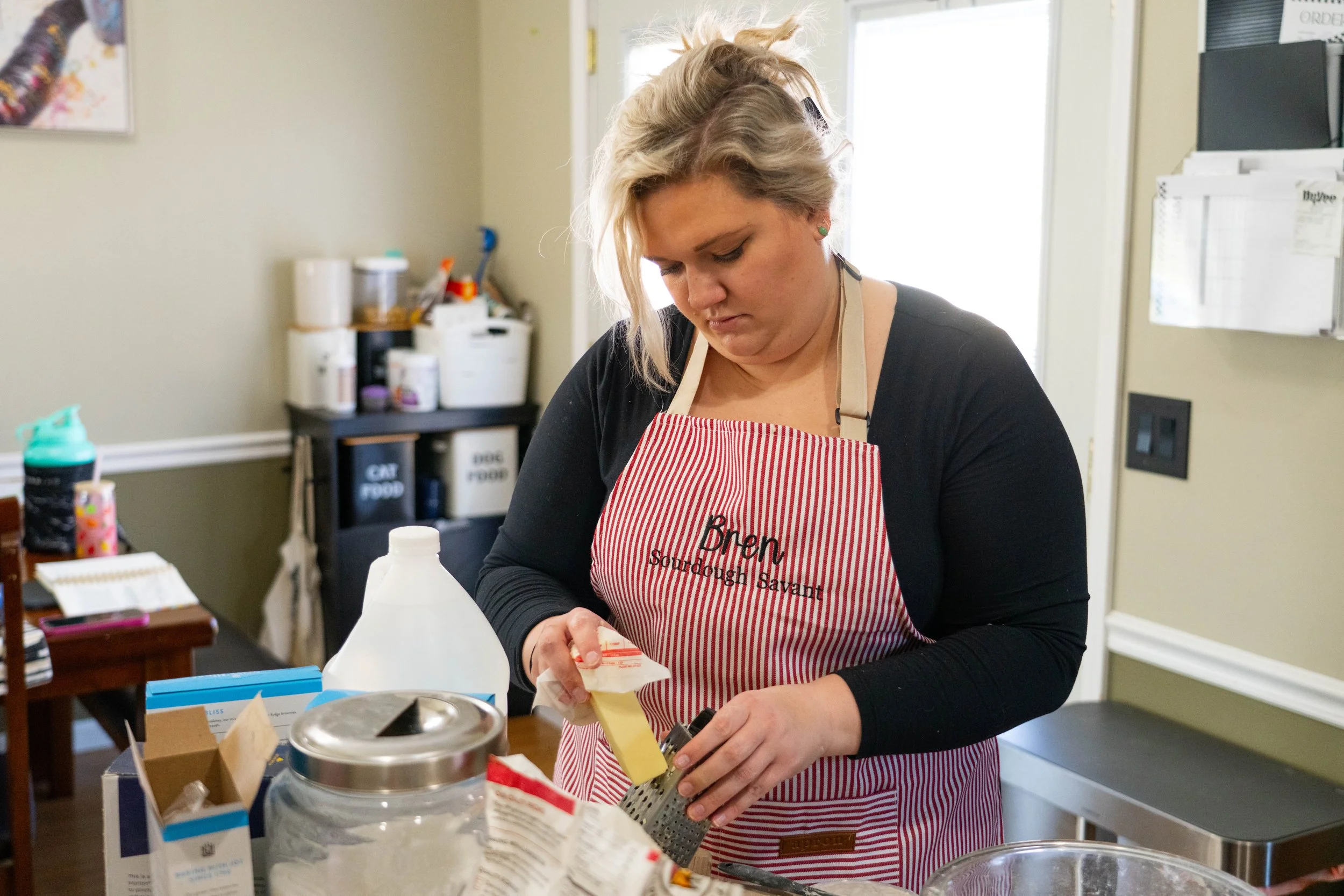 20260314_Caked and Baked team-01196.jpg