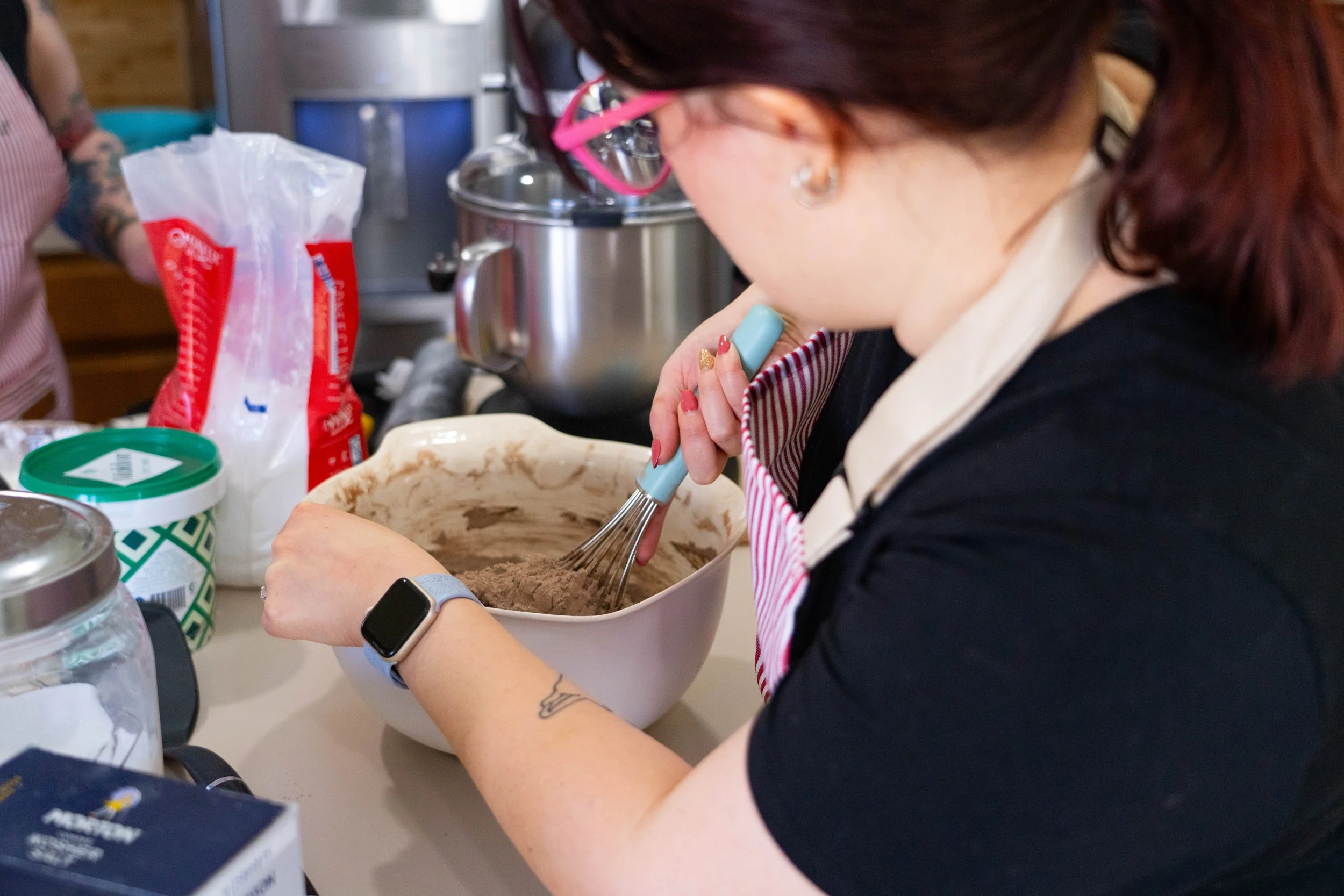 20260314_Caked and Baked team-01258.jpg
