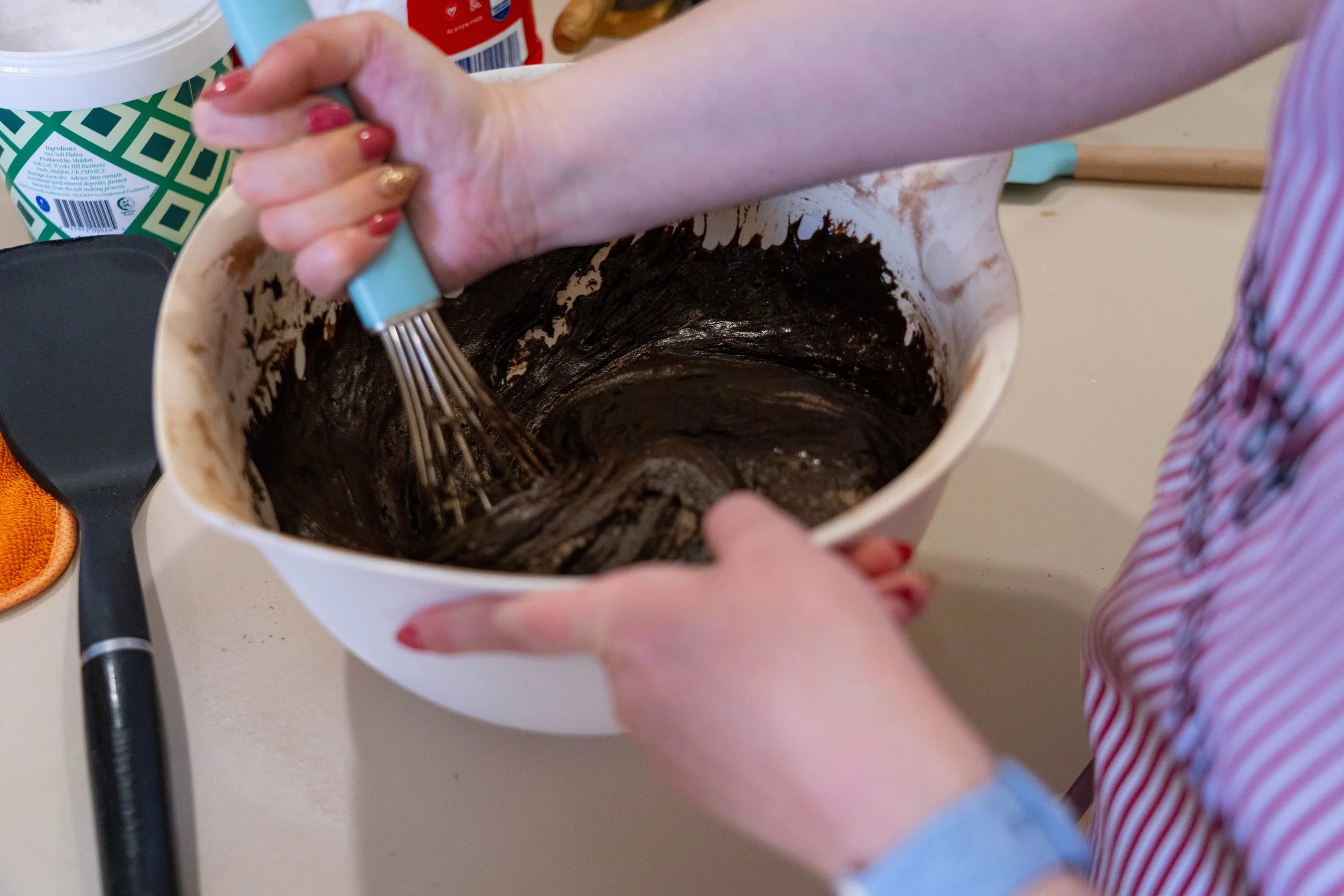 20260314_Caked and Baked team-01268.jpg