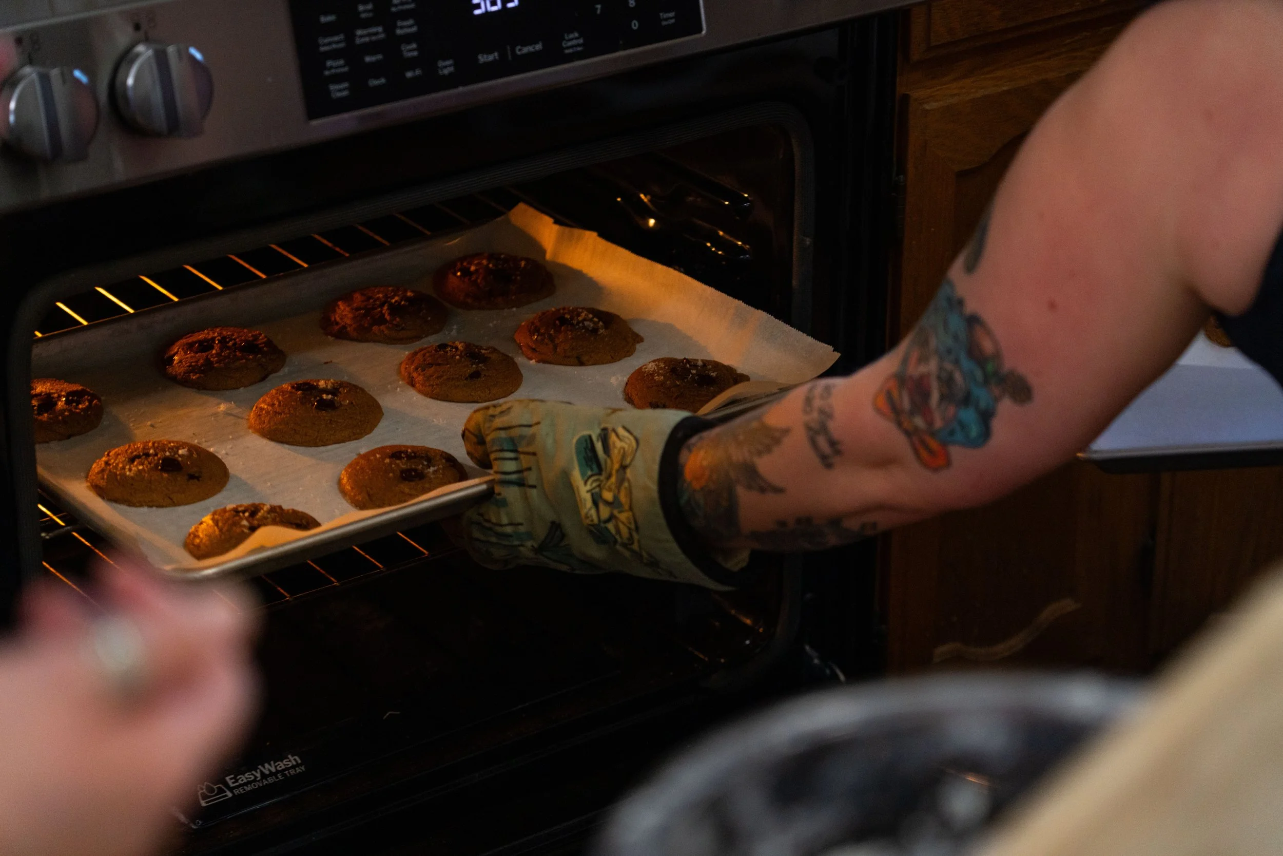 20260314_Caked and Baked team-01303.jpg
