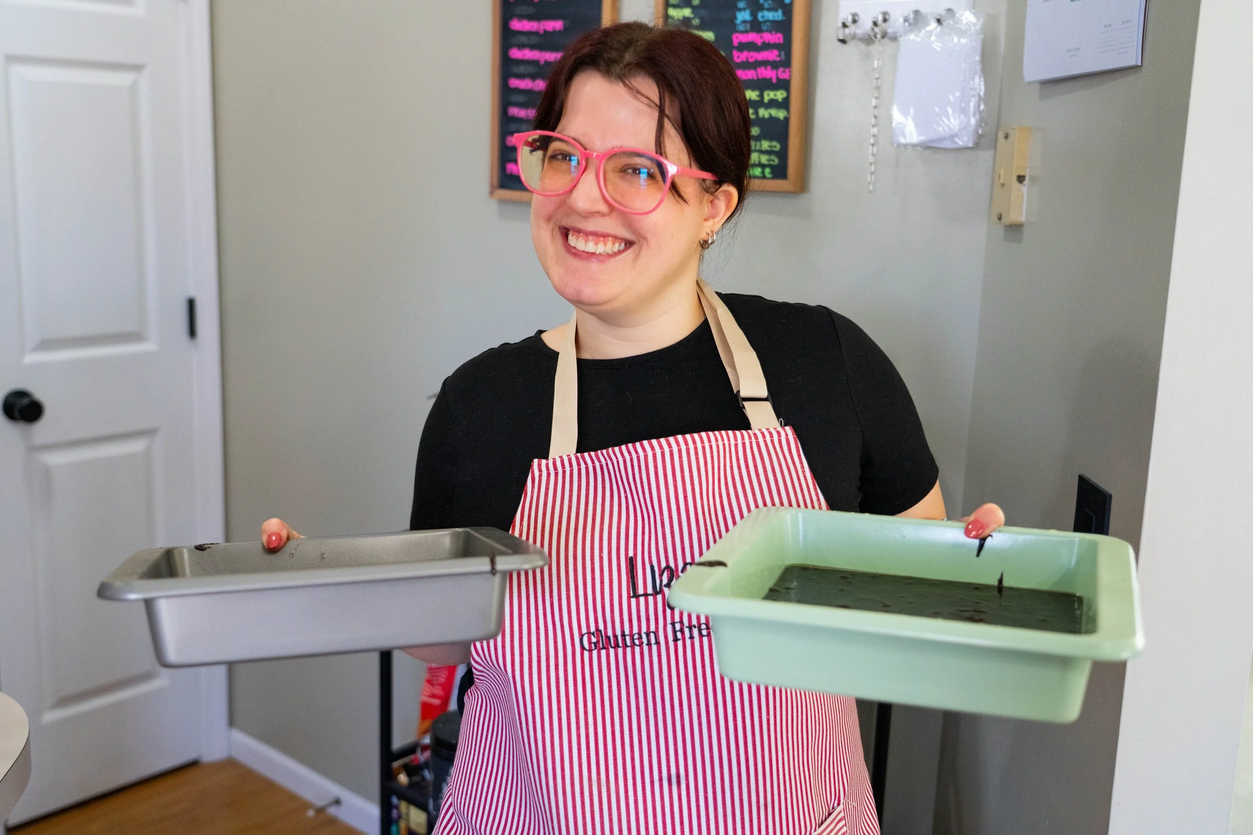 20260314_Caked and Baked team-01331.jpg