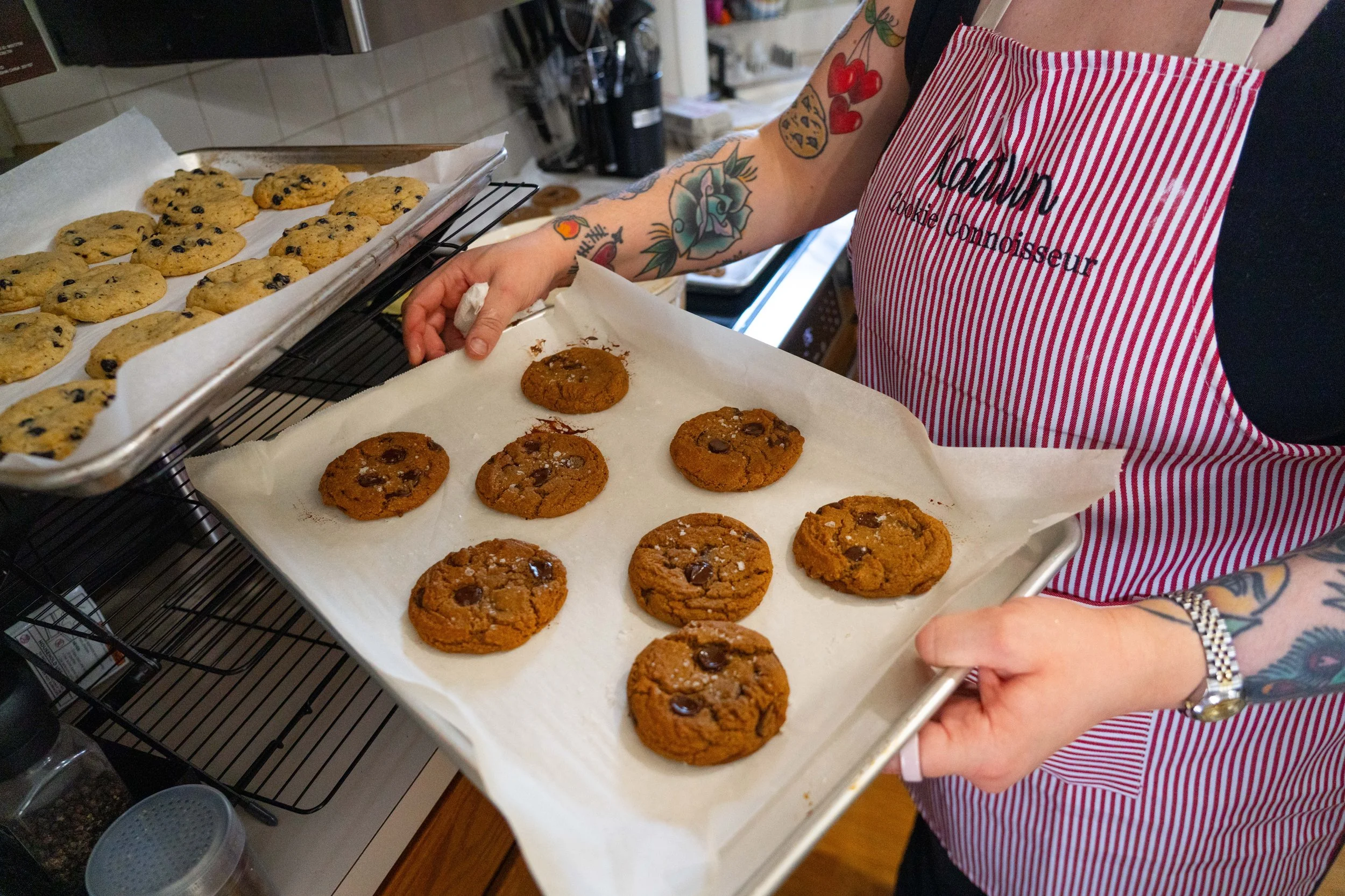 20260314_Caked and Baked team-01335.jpg