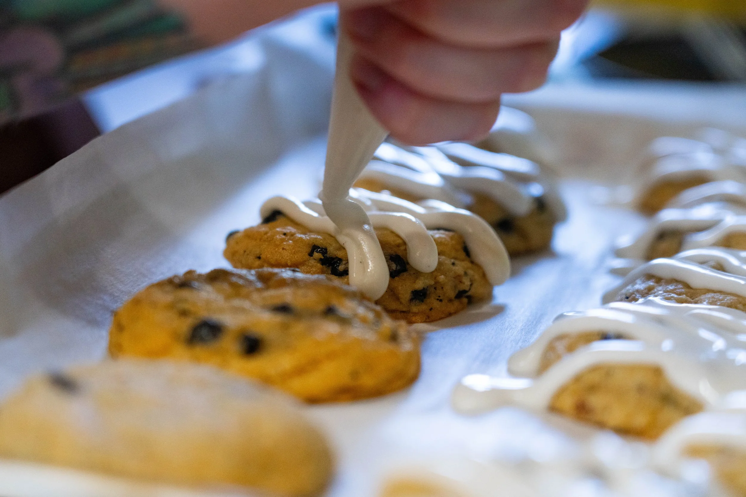 20260314_Caked and Baked team-01360.jpg