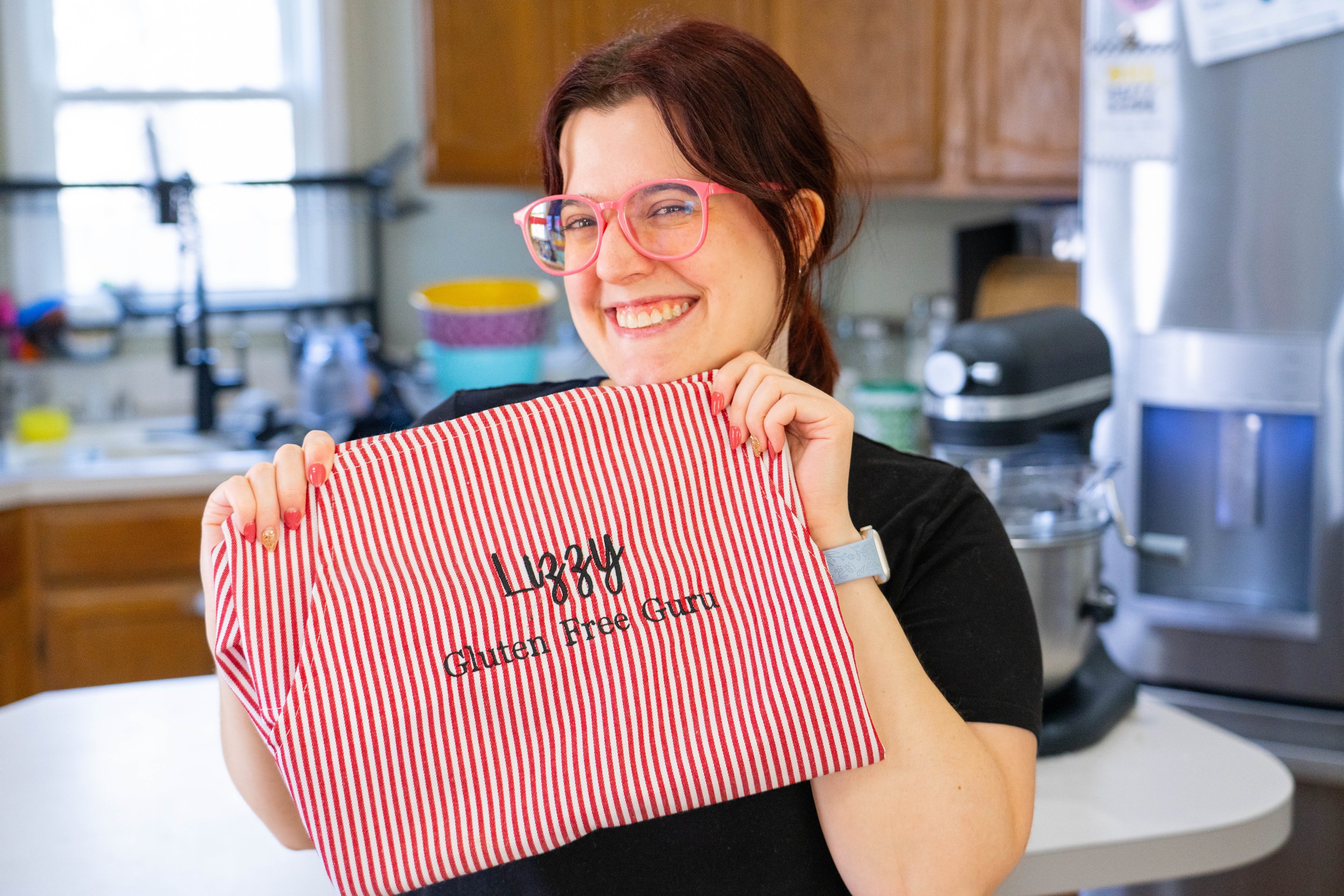 20260314_Caked and Baked team-01443.jpg