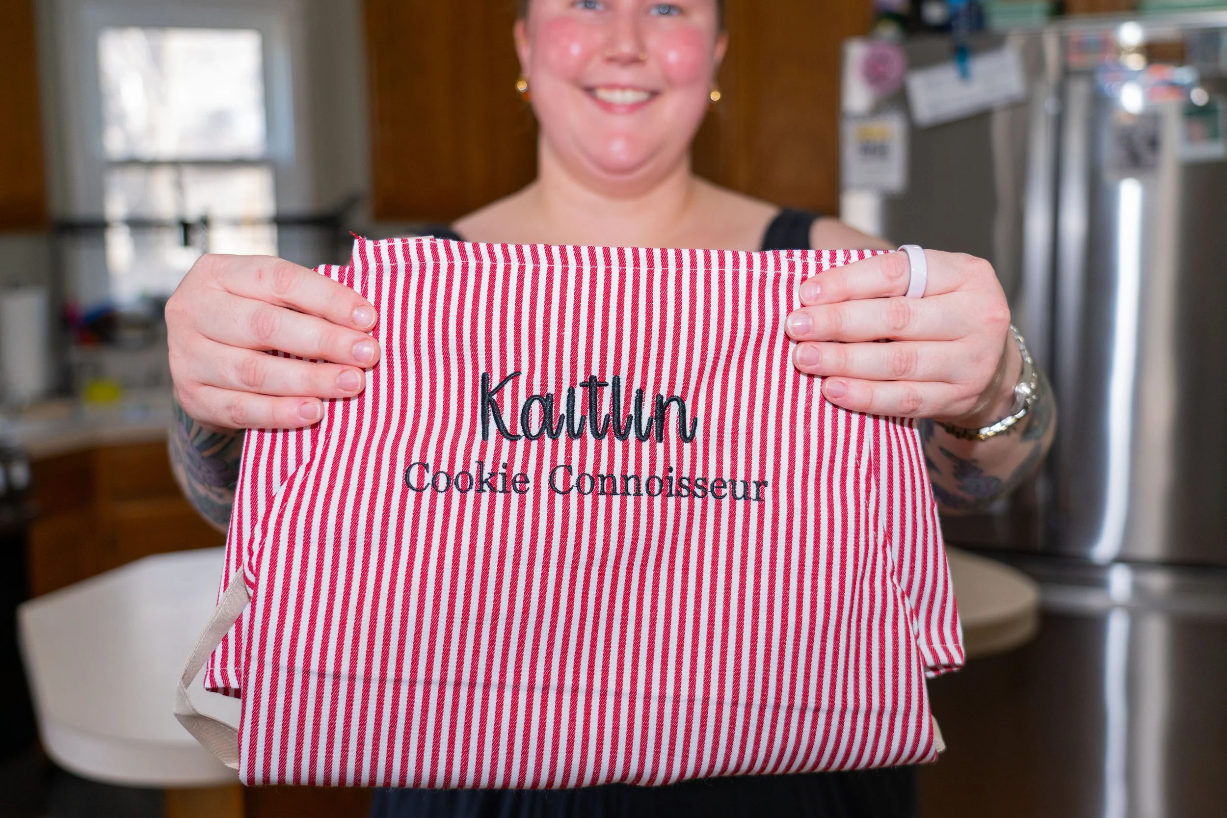 20260314_Caked and Baked team-01421.jpg