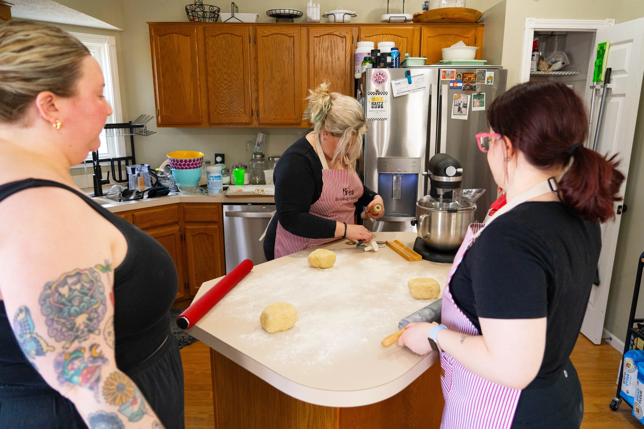 20260314_Caked and Baked team-01489.jpg