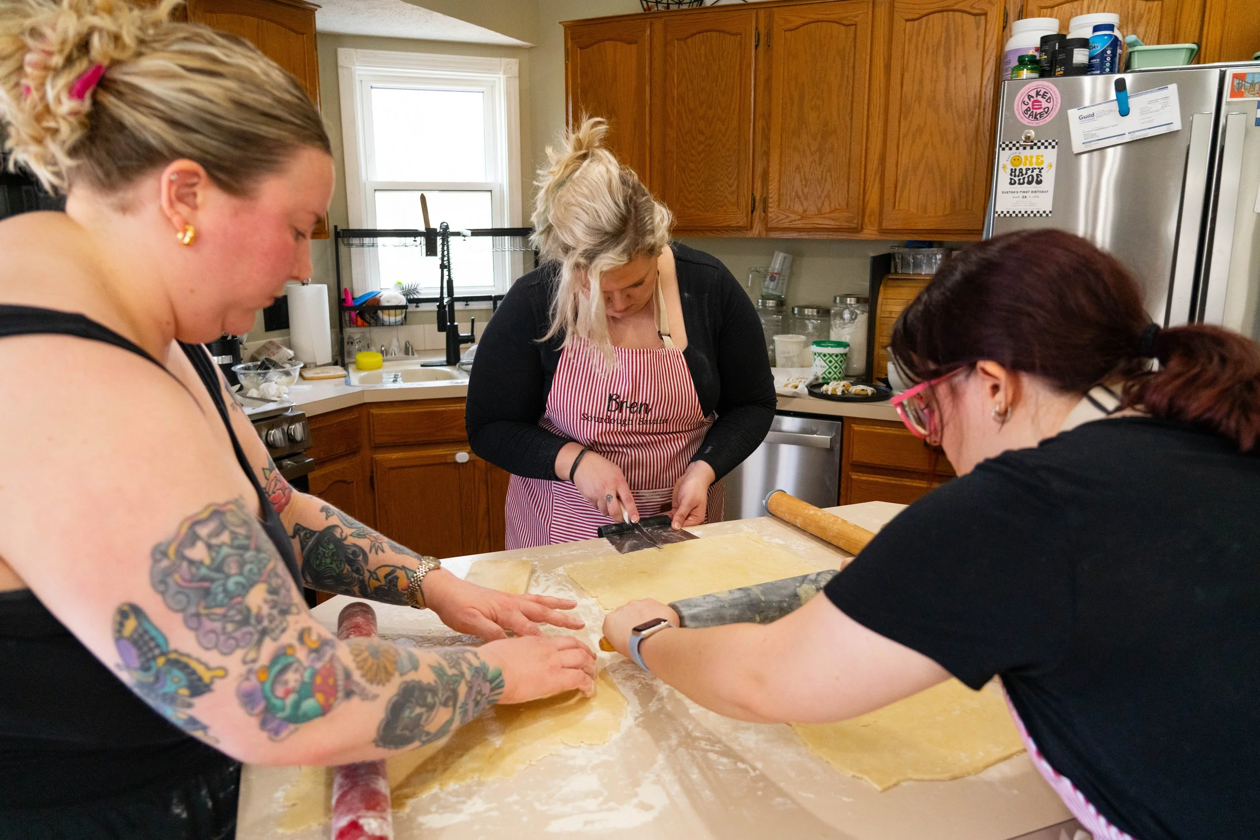 20260314_Caked and Baked team-01514.jpg