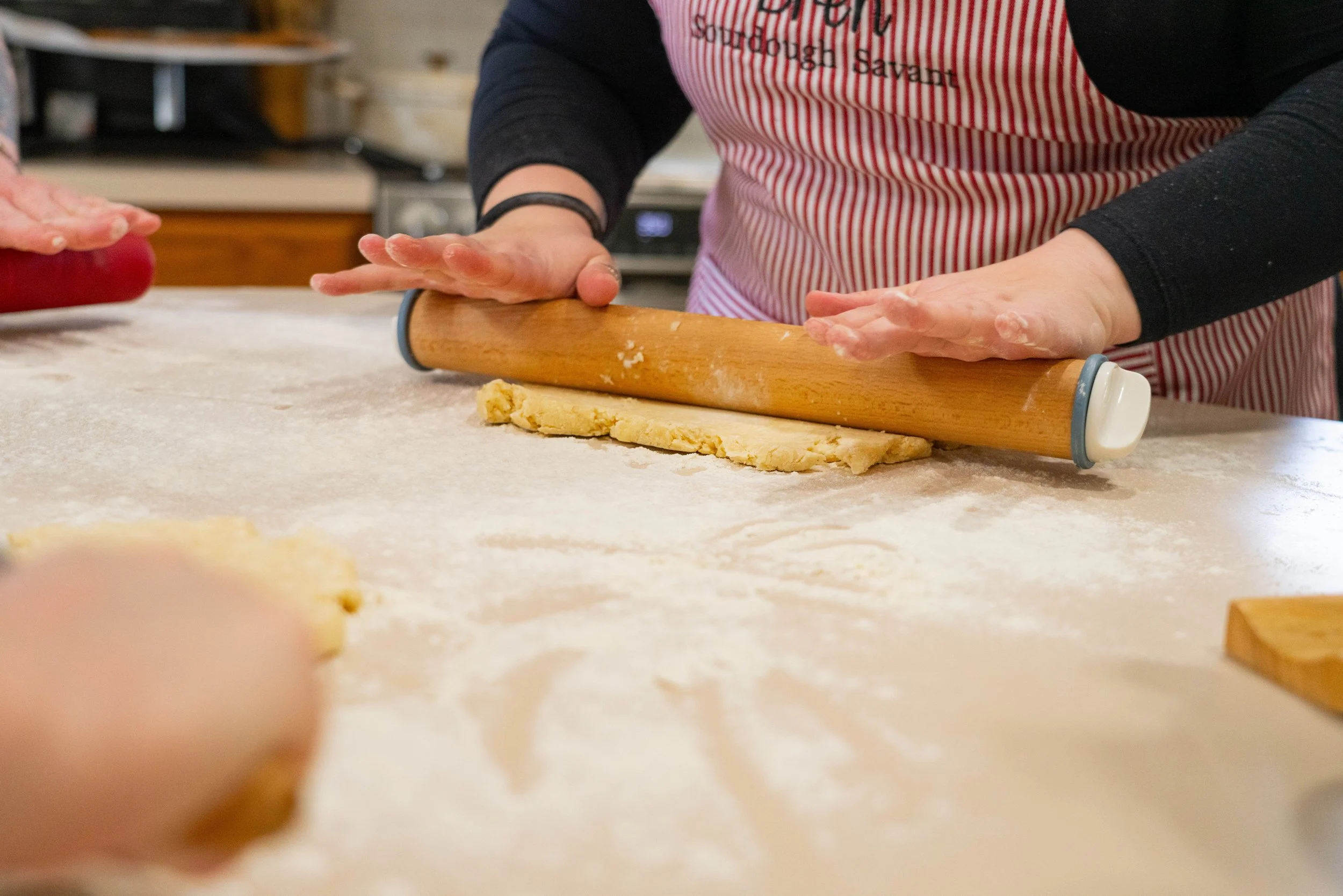 20260314_Caked and Baked team-01496.jpg