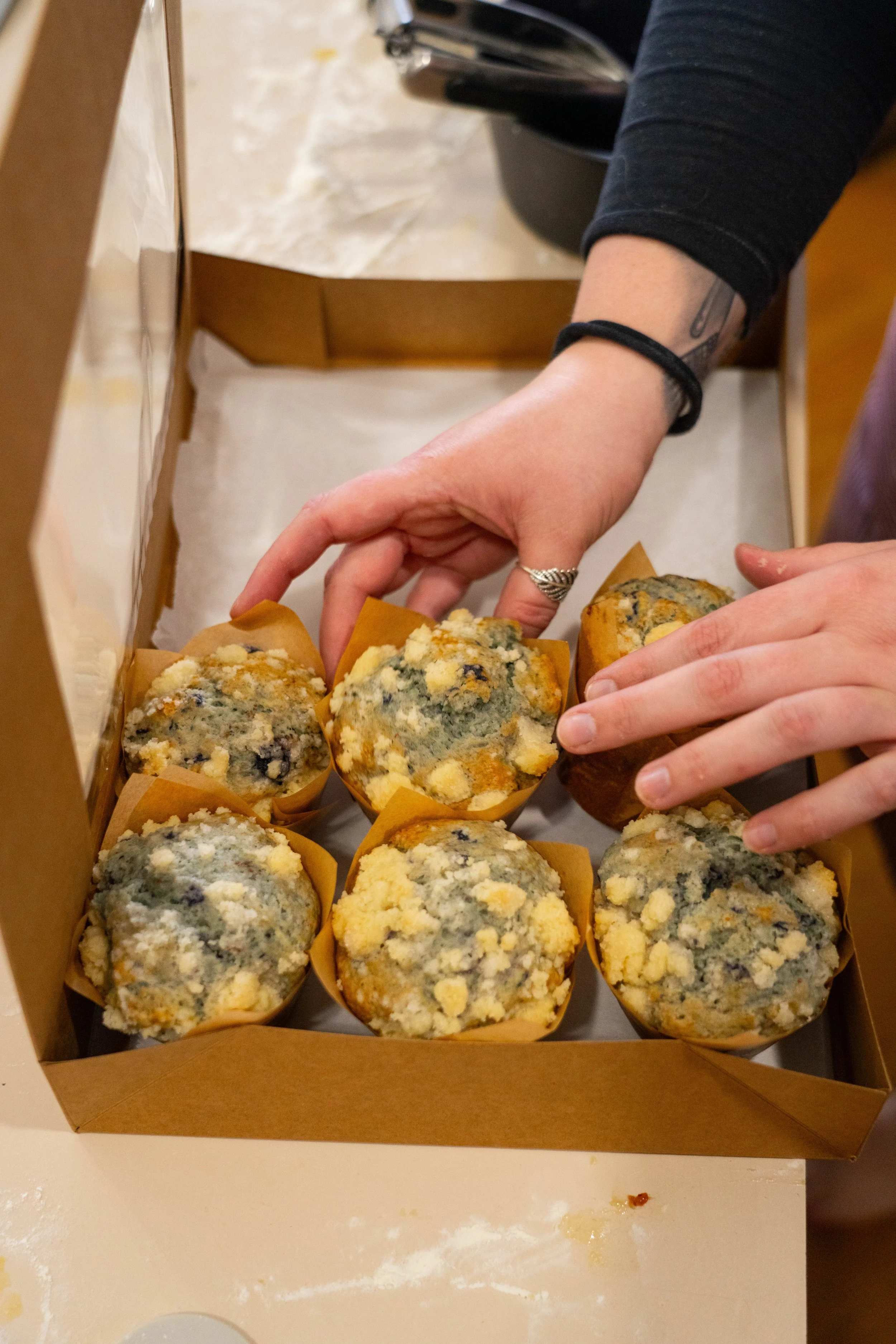 20260314_Caked and Baked team-01578.jpg