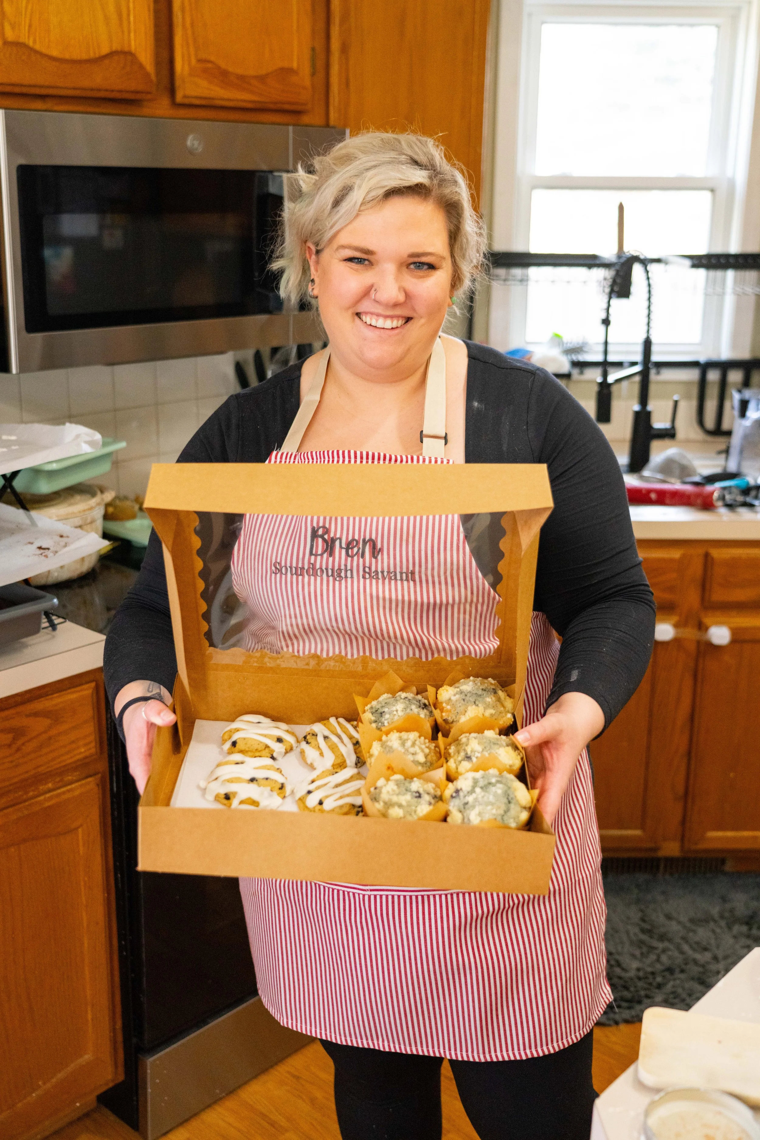 20260314_Caked and Baked team-01594.jpg