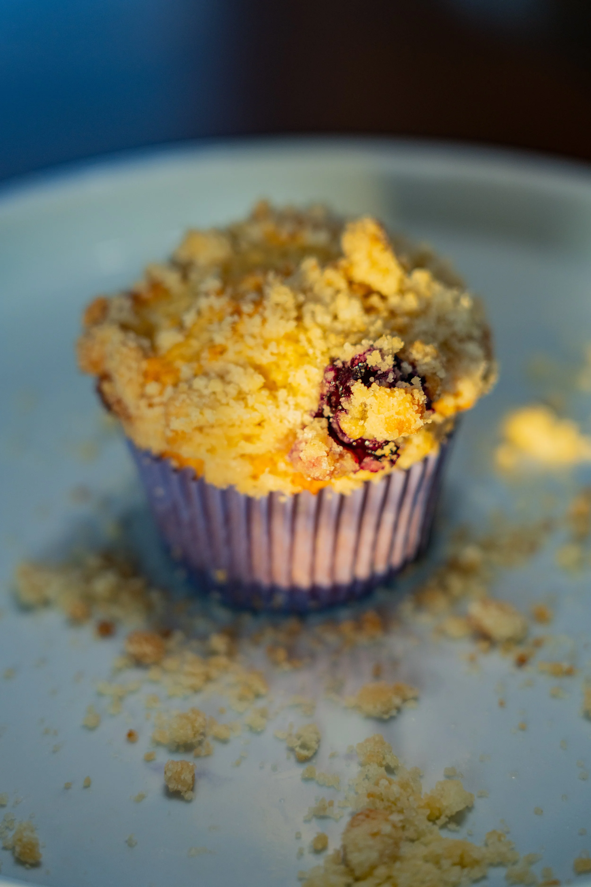 02.07.2026_Caked and Baked-08720.jpg