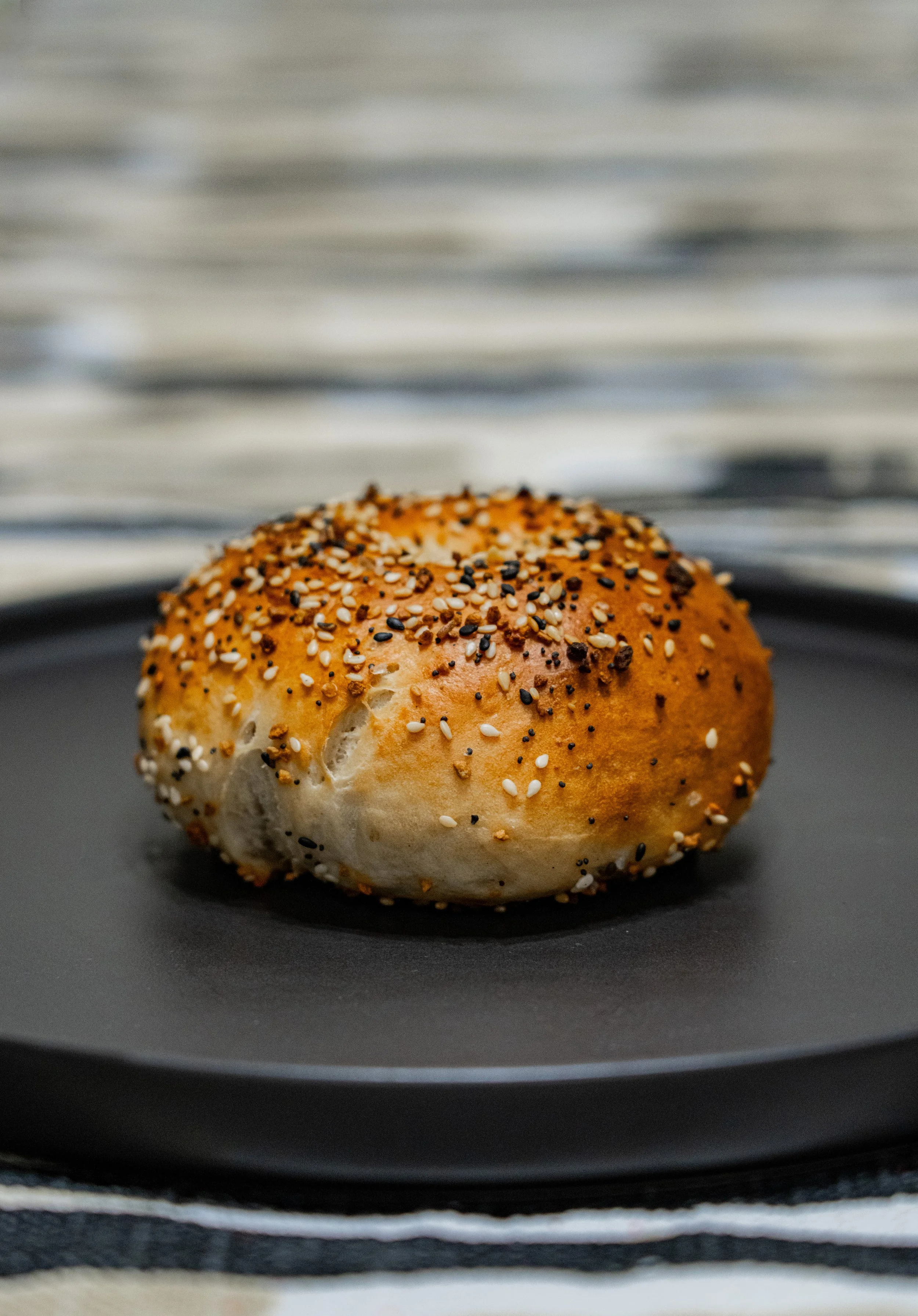 20260213_Caked and Baked-09071.jpg