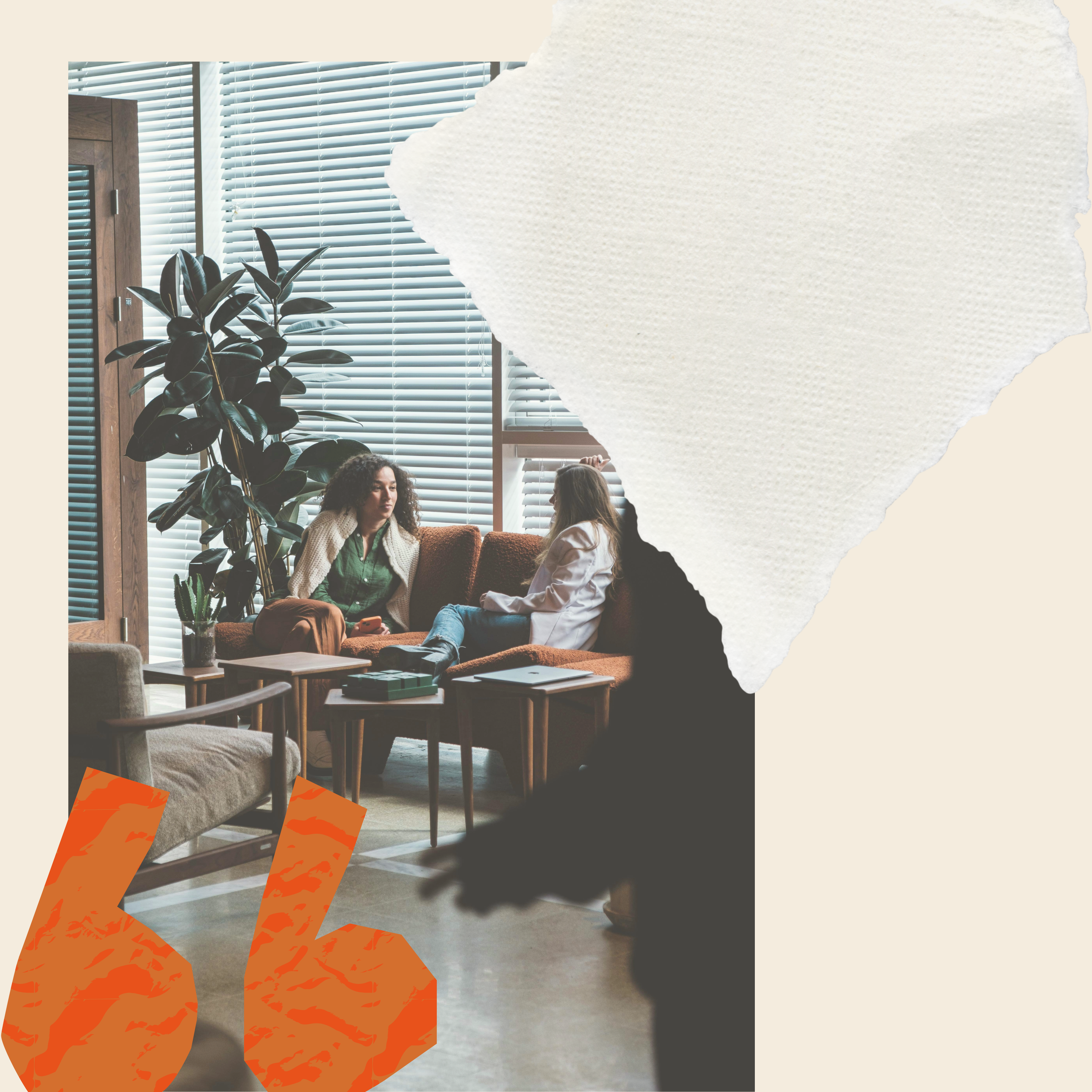 God, Neighbor &amp; the Bible