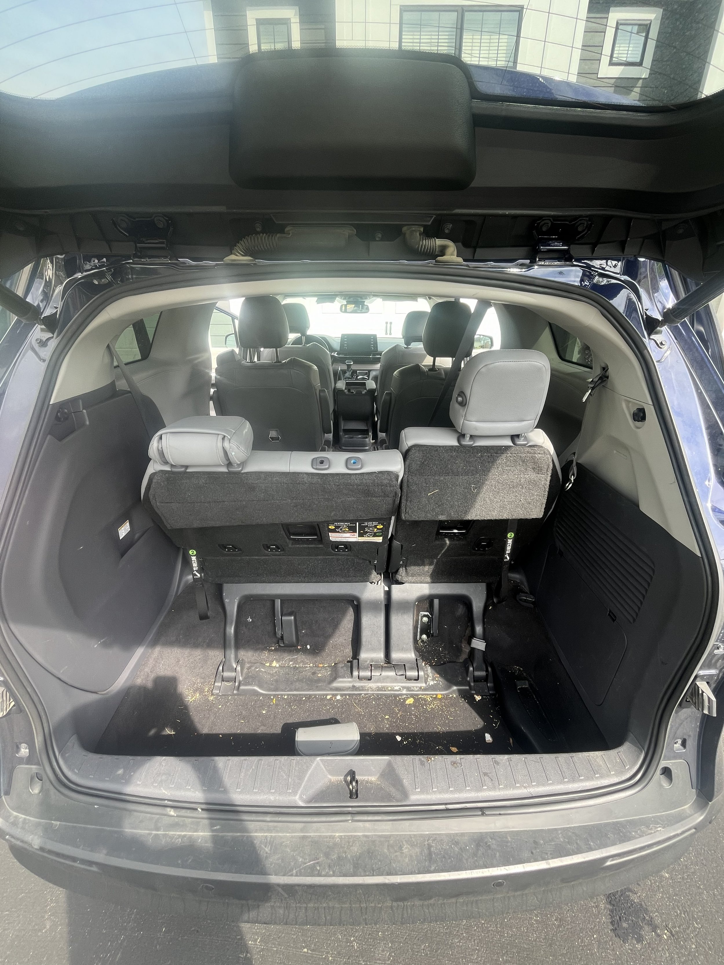 20250723_151808430_iOS 1.jpg