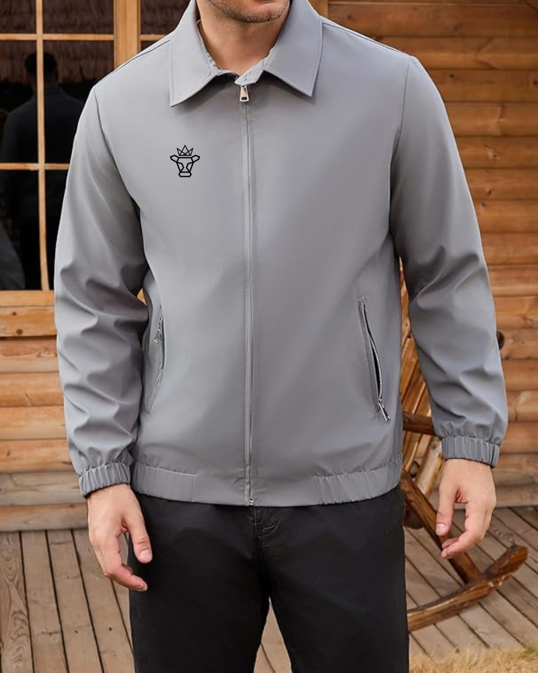 Untitled design-13.png