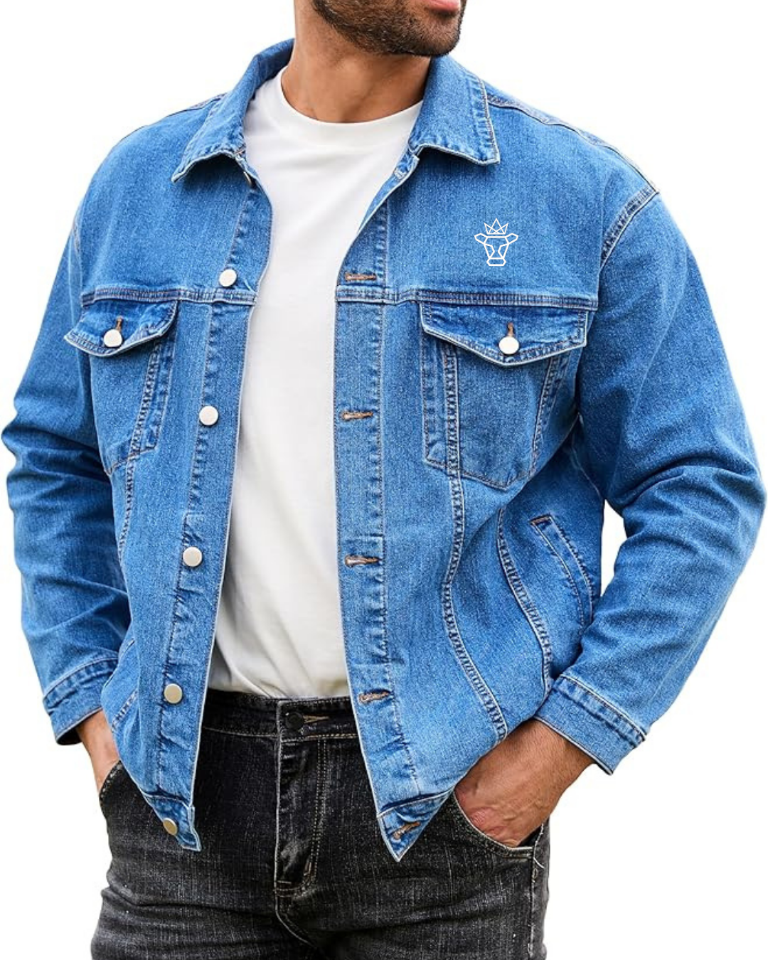 Untitled design-4.png