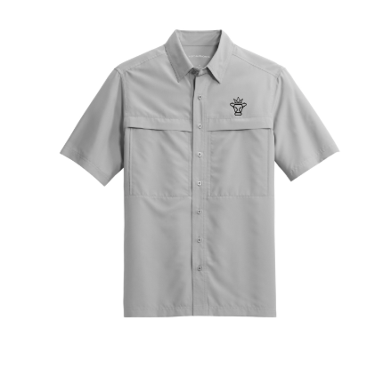 Screenshot 2026-01-17 184012.png