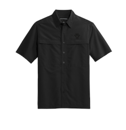 Screenshot 2026-01-17 184300.png