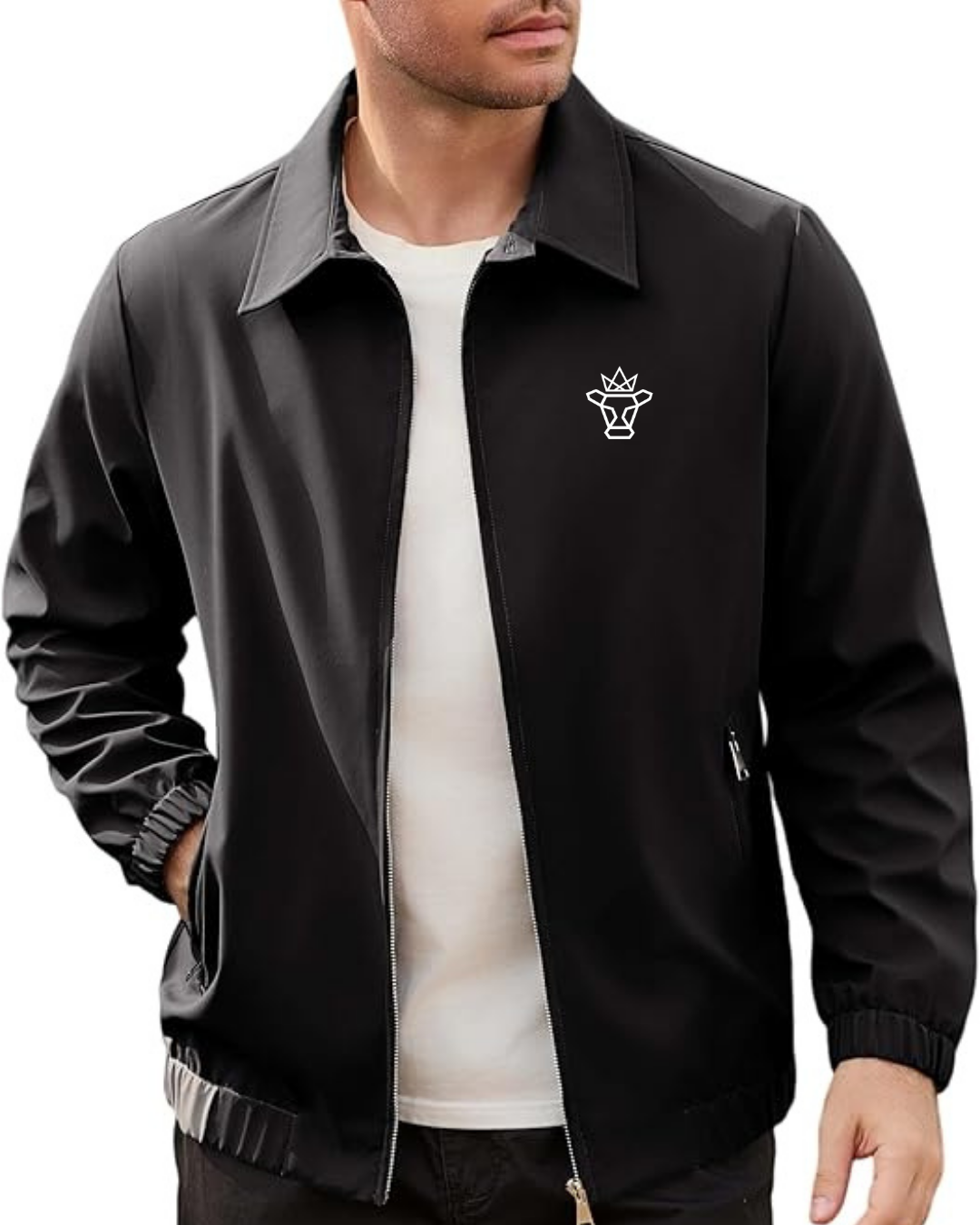 Untitled design-14.png