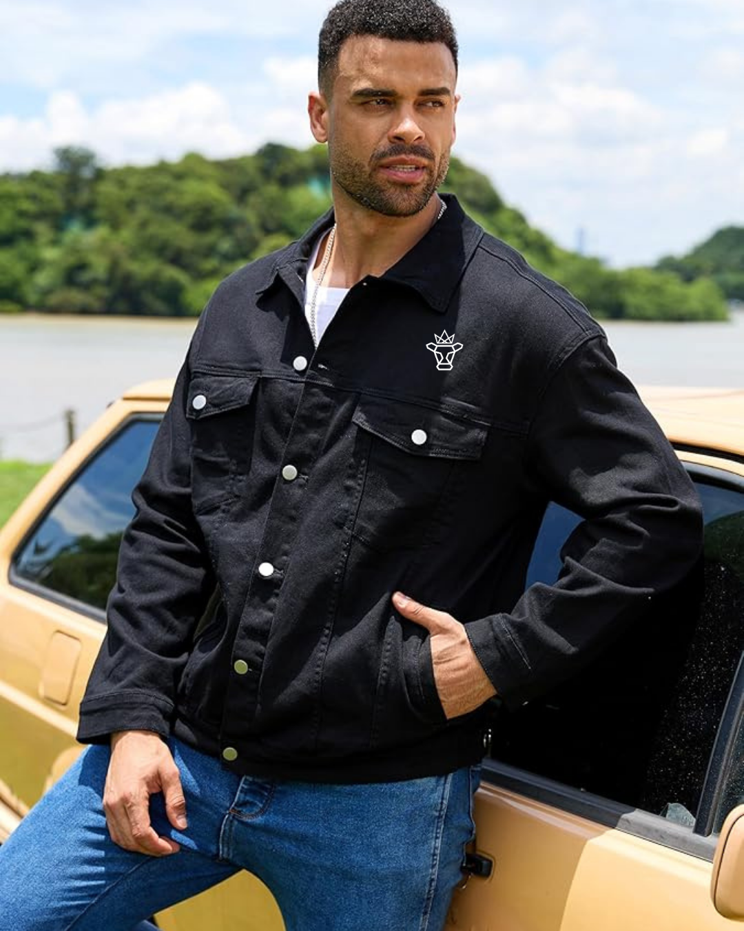 Untitled design-9.png