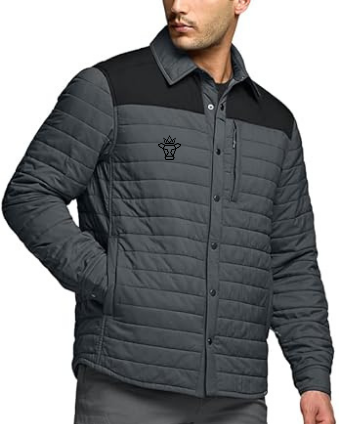 Untitled design-3.png