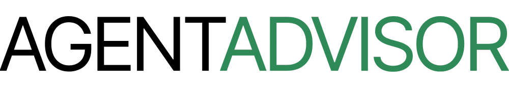AgentAdvisor