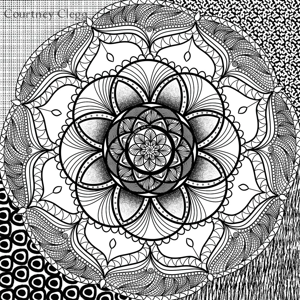 Mandala_Zentangle_2 FOR WEB.jpg
