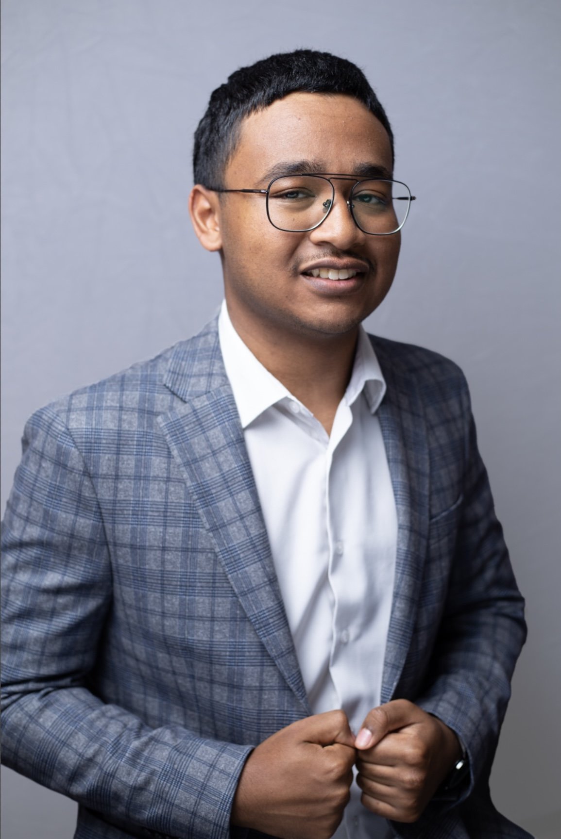 jeremiah website 2.jpg