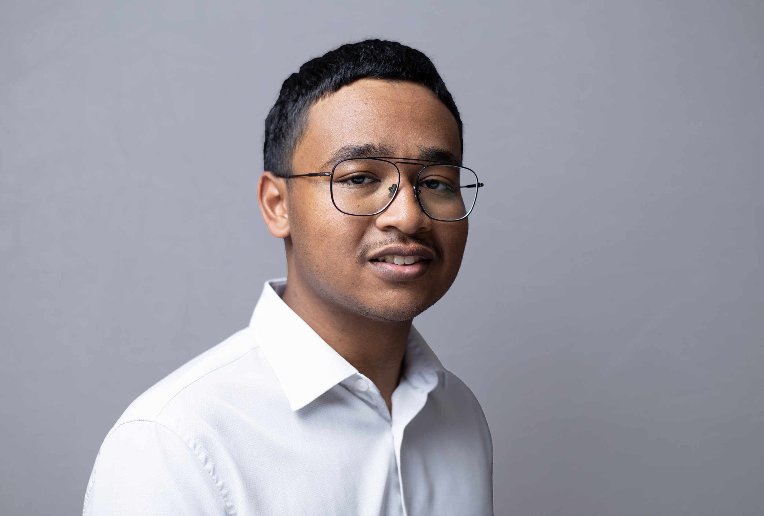 jeremiah website .jpg