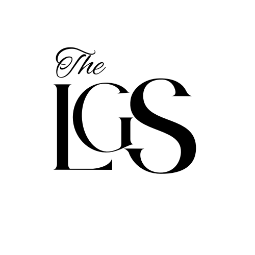 COVINGTON, LA - DANIEL GRAHAM with  Luna Method extensions 2-day group training