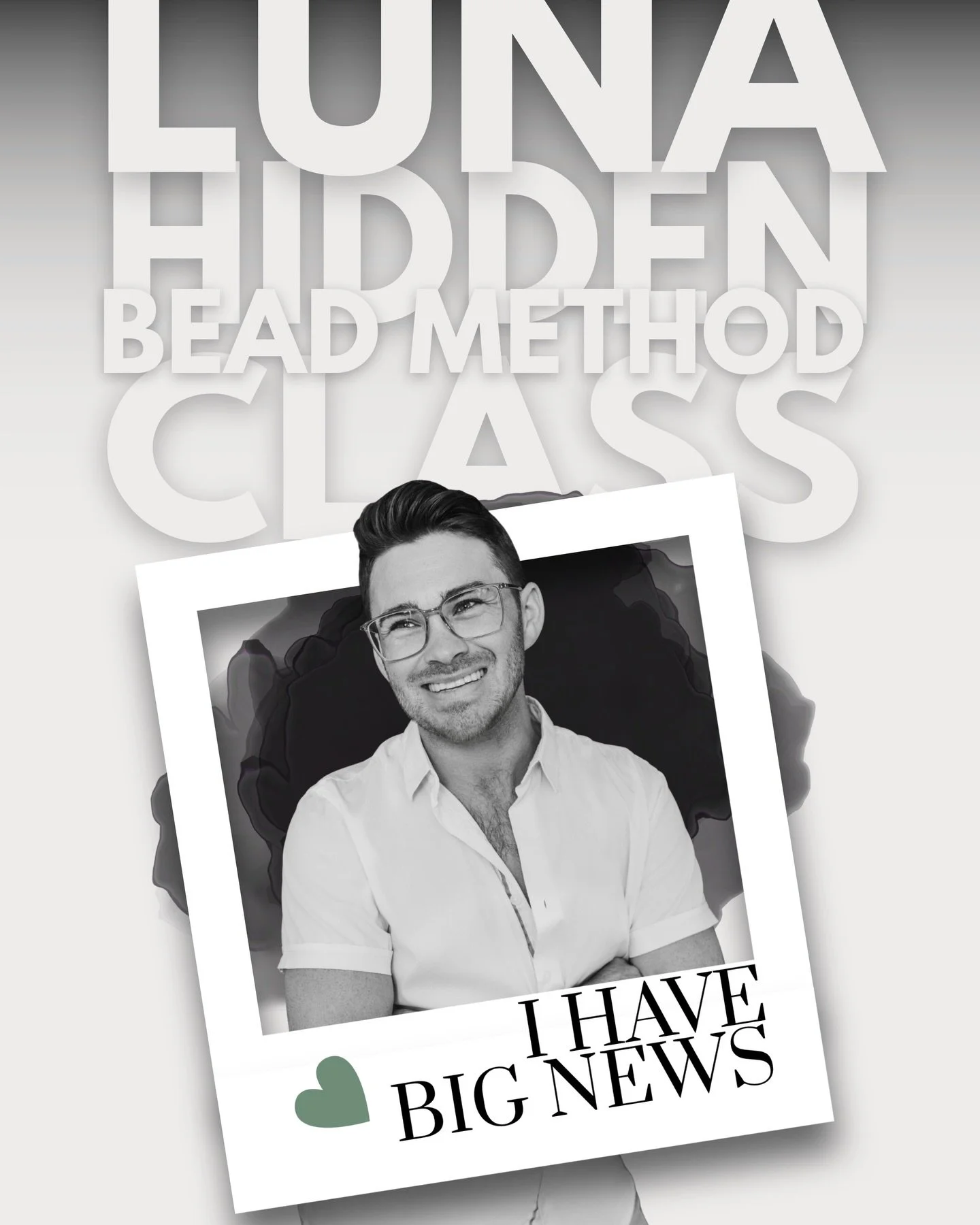 Easter weekend was one of the busiest I&rsquo;ve had in a long time&hellip;and I&rsquo;ve just been sitting in so much gratitude because of it!

Grateful for my family. 
Grateful for my clients.
Grateful for the trust.
Grateful that I get to do somet