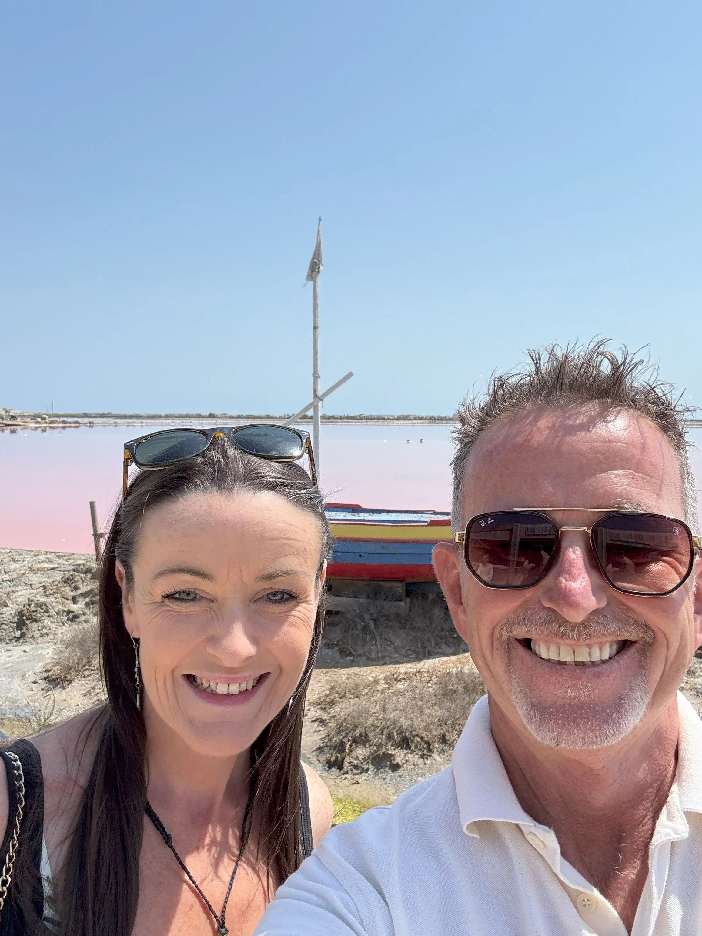 Happy Gruissan salt Boat.jpg