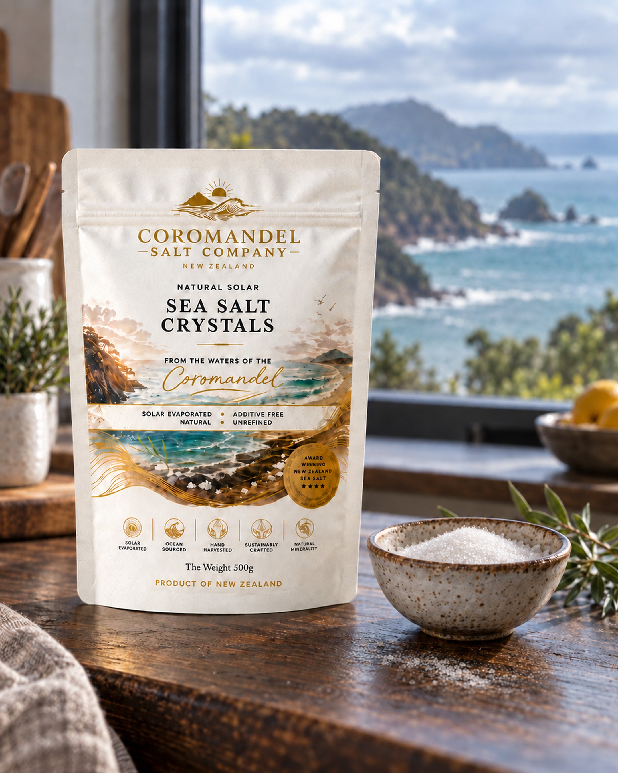 03_kitchen_coast_500g.jpg