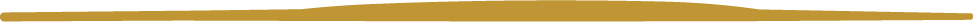 Blank yellow banner with black top border