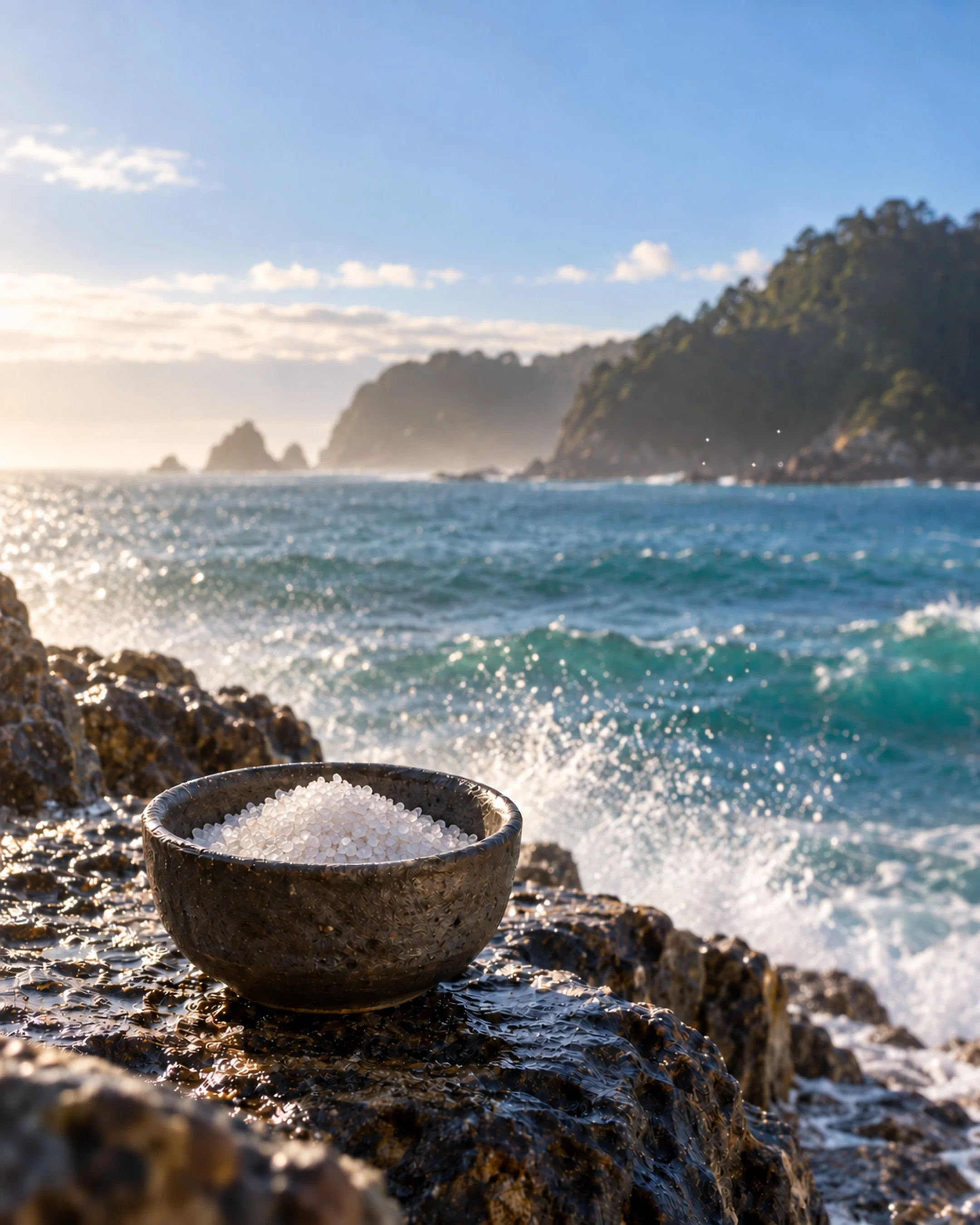 11_bowl_by_waves.jpg