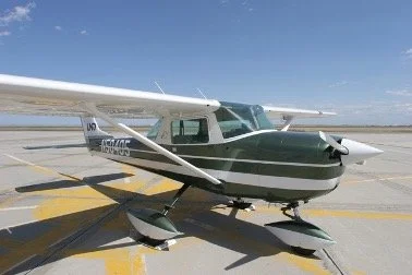 Cessna 150