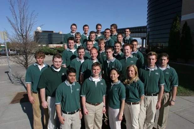 2006 nationals