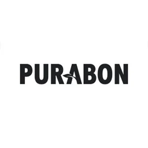Our graphic design client Purabon