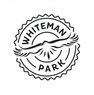 Our graphic design client Whiteman Park