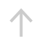 click arrow to scroll back to the top of the website page