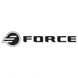 Our graphic design client Force
