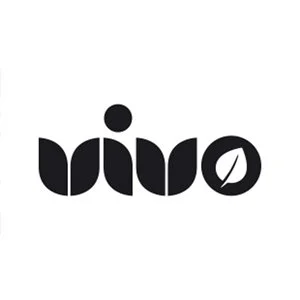Our graphic design client VIVO Nue
