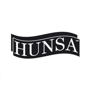 Our graphic design client Hunsa