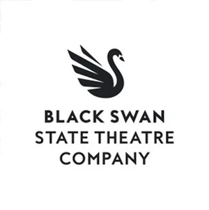 Our graphic design client Black Swan State Theatre Company