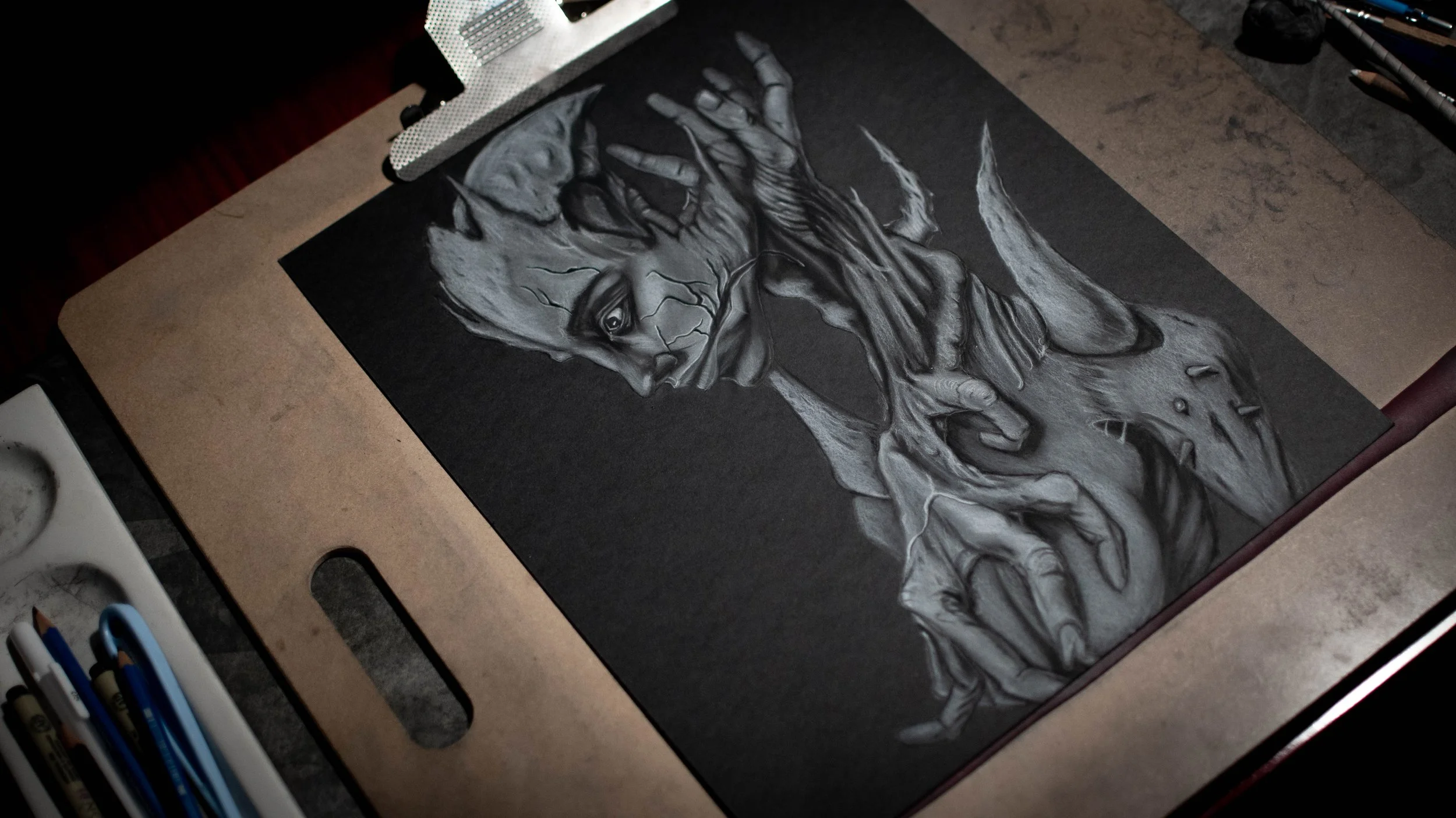 Cradle of Life (1 of 1).jpg