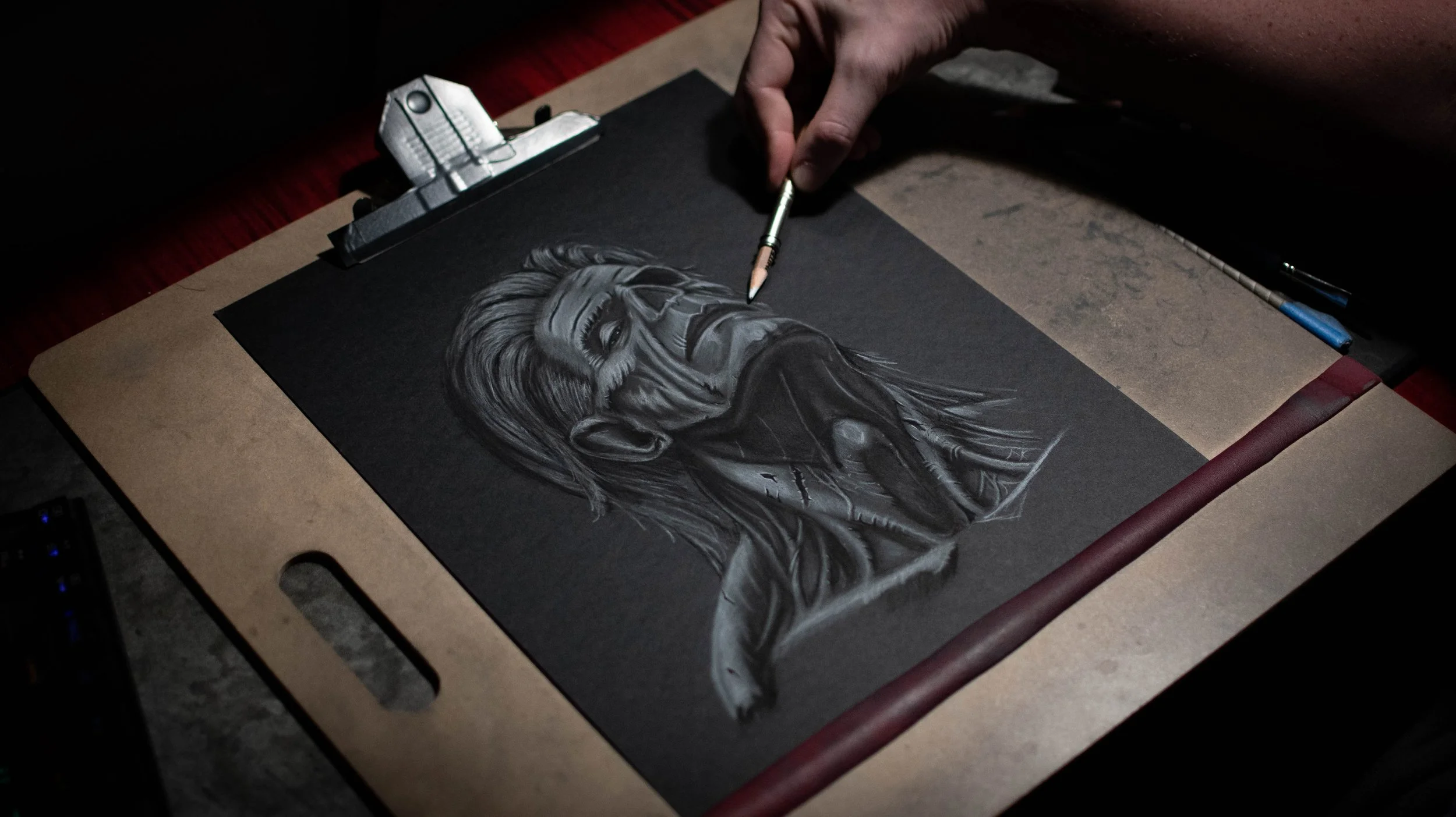 Frankenstein monster thumbnail (1 of 1).jpg