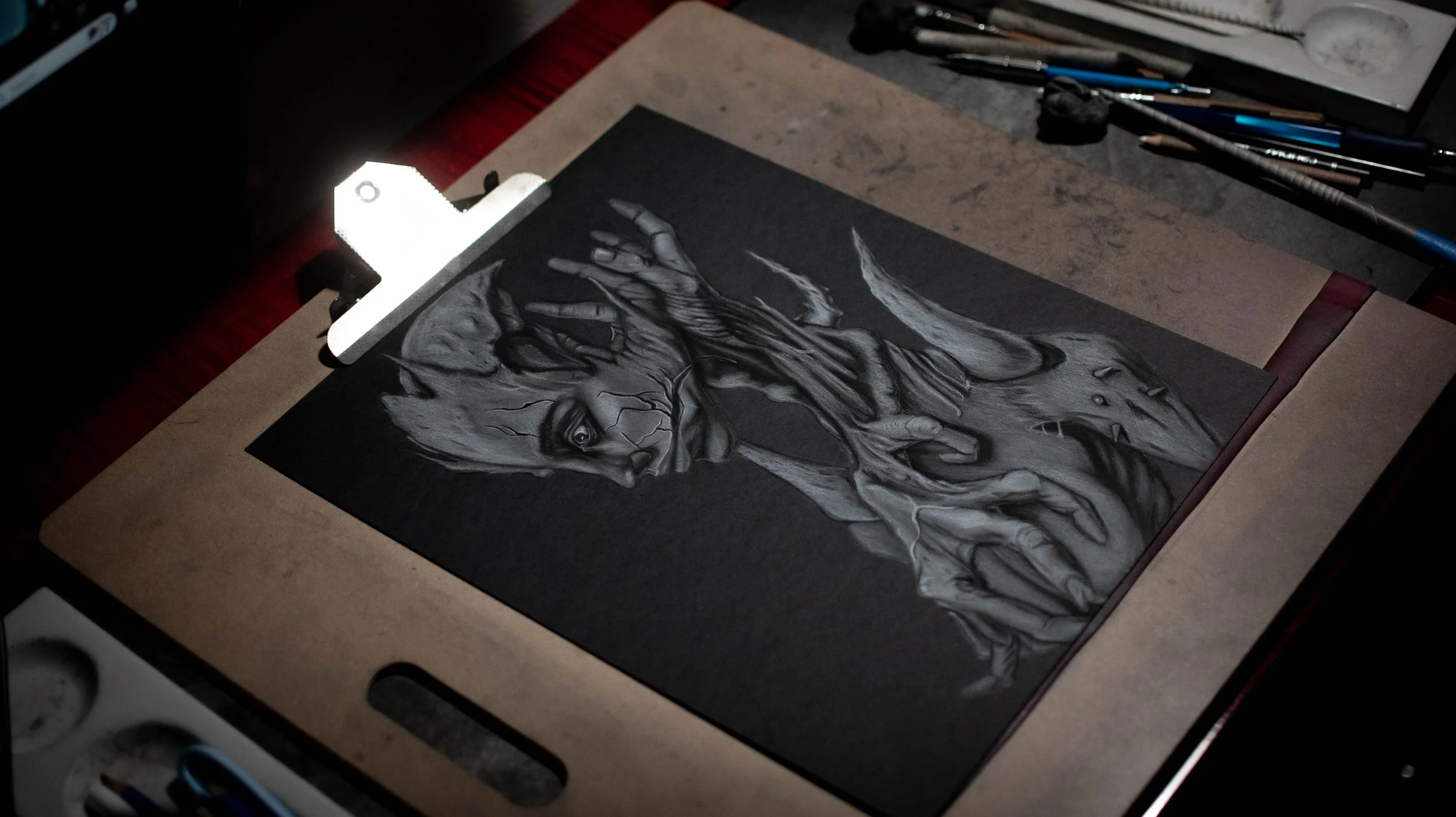 Cradle of Life side view (1 of 1).jpg