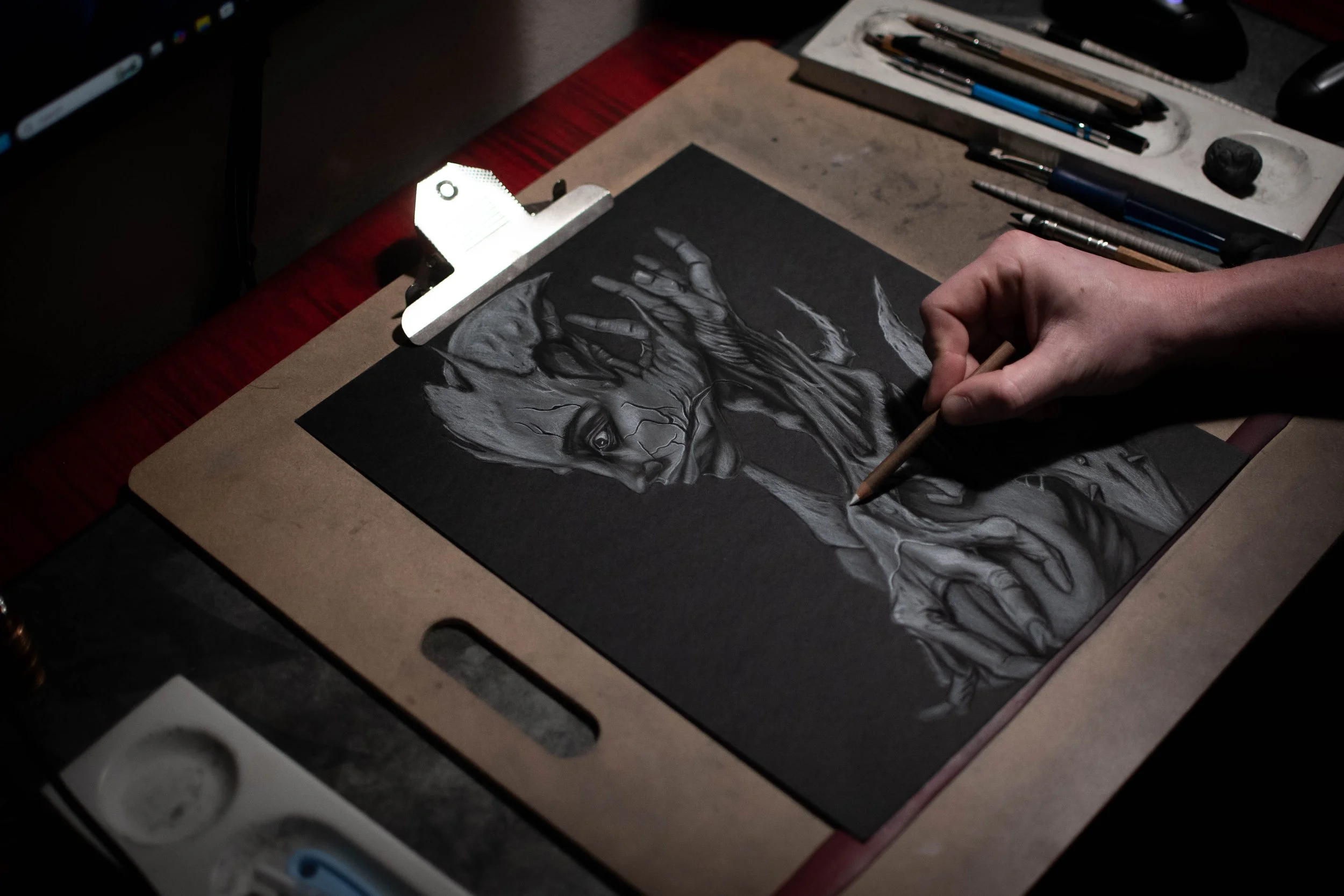 Cradle of life thumbnail (1 of 1).jpg